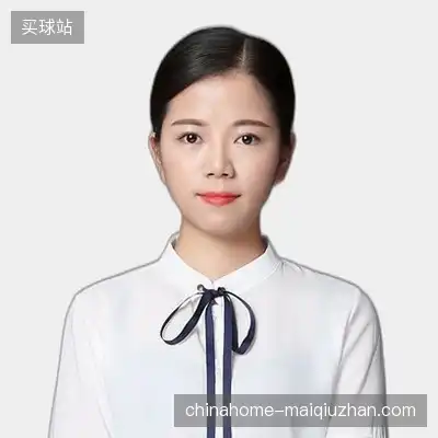 戴翔子