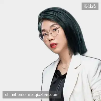 傅宇轩