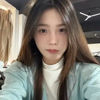 任晨娟