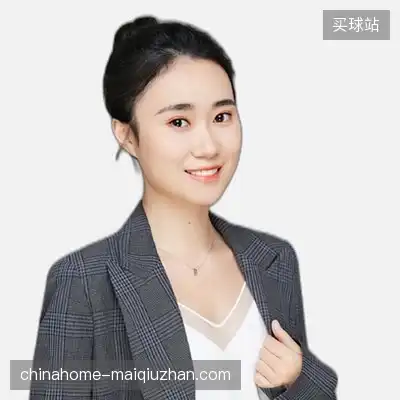 王其涵